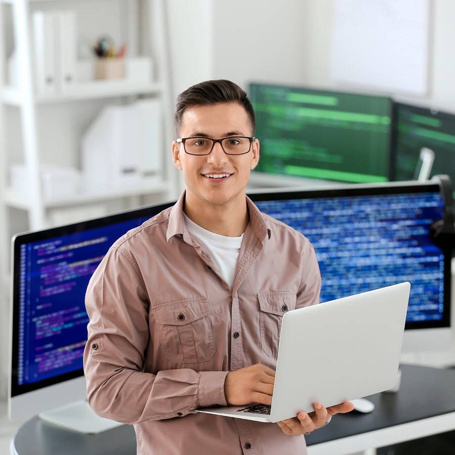 Jobs Jobs
