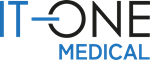 ITone Medical GmbH