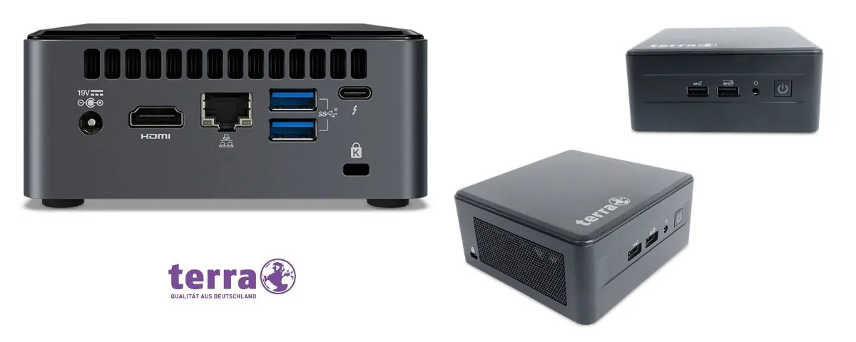 IT-Miete IT-Miete