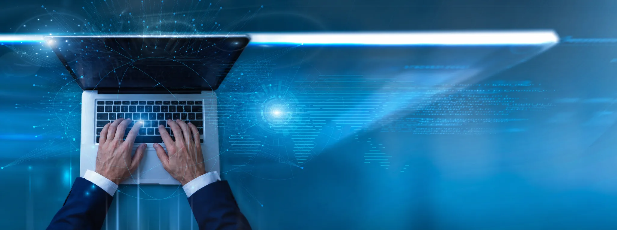 Webfilter und Webblocker für Praxen, MVZ und medizinische Einrichtungen