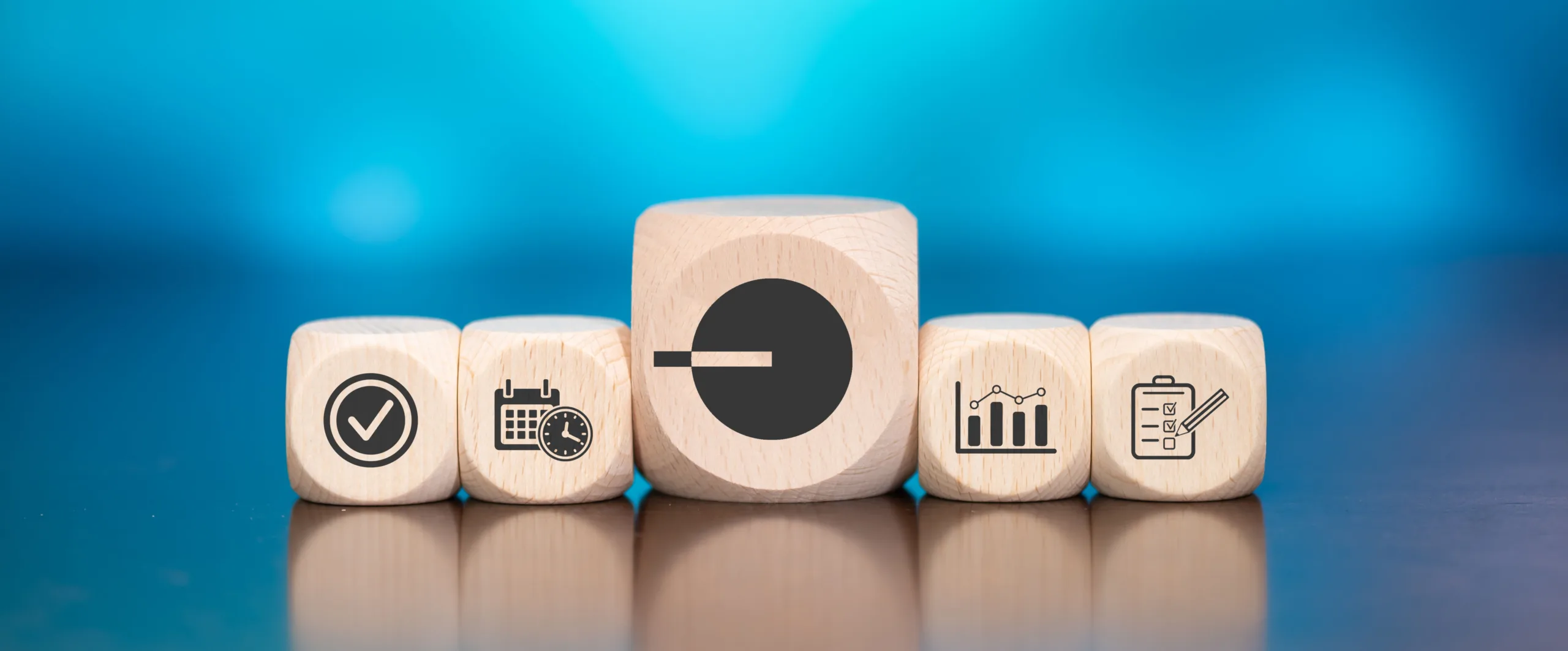 Backup für Praxisverwaltungssysteme, Datenbanken und medizinische IT-Systeme