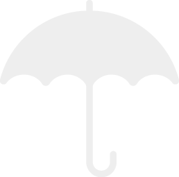 Placeholder Notfallsupport Icon