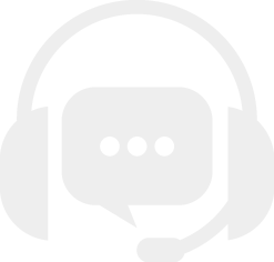 Placeholder Telefonie Icon