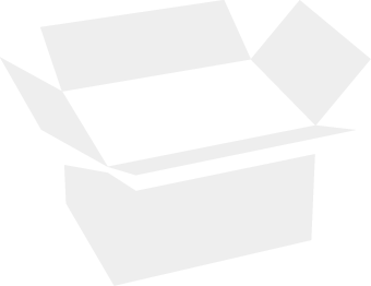 Placeholder Wartung Icon