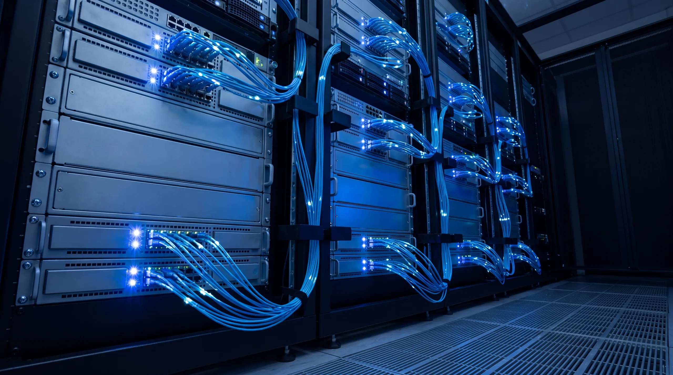 Backup für Praxen, MVZ und medizinische Einrichtungen